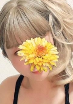 EsteeMagic（エスティマジック） 新山まこ