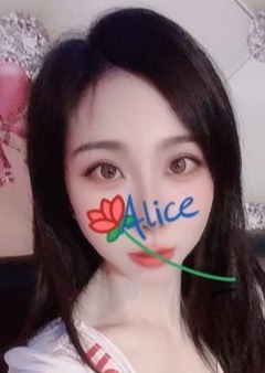 Alice～アリス～ あき