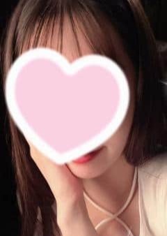 ULTIMATE SPA（アルティメット・スパ）上野・御徒町 水嶋　ありさ