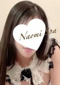 NAOMI SPA（ナオミスパ）恵比寿店 橘あまね