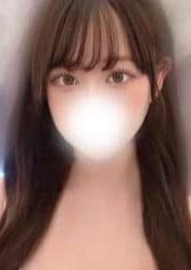 ミントクラブ みう