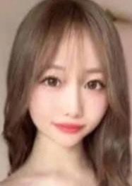 王様の隠れ家 一条きらら