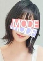 鹿児島メンズエステMODE 白石　なつな