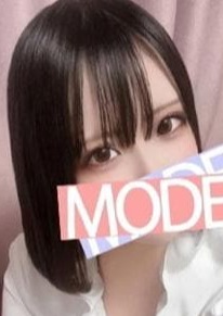 鹿児島メンズエステMODE 瀬名　はる