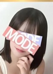 鹿児島メンズエステMODE 瀬名　はる