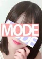 鹿児島メンズエステMODE 瀬名　はる