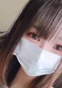 さくらspa かなた