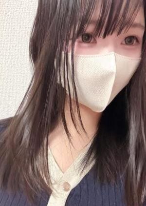 さくらspa かなた