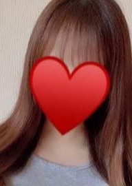 上野メンズエステ Louis（ルイス） りりか