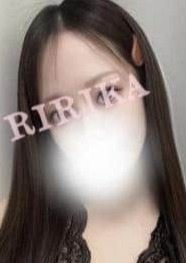 上野メンズエステ Louis（ルイス） りりか