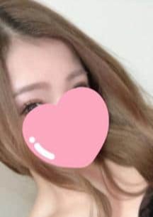 アリエル 雪那【ゆきな】