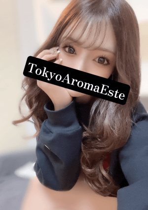 東京アロマエステ 飯田橋店 姫乃えれな
