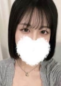 RiRe（リル） 近村