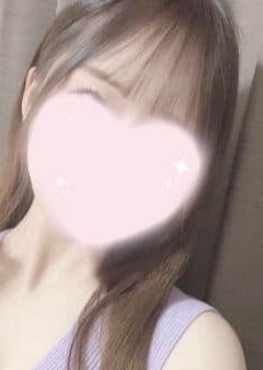 Oriental.SPA（オリエンタルスパ） 星乃早希