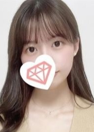 Aroma Jewels（アロマジュエルズ）新宿 相沢 ちの