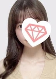 Aroma Jewels（アロマジュエルズ）新宿 相沢 ちの