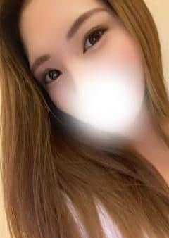さくらspa Kiki