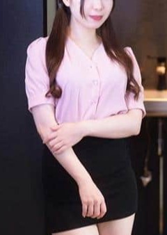 アロマクリニック四日市 佐野 まりあ