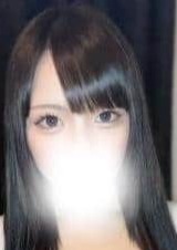 REVE SPA（レーヴスパ） 桐生もか