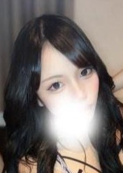 REVE SPA（レーヴスパ） 桐生もか