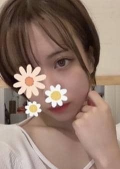 PRANA SPA 本店 桜
