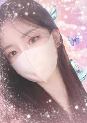 Reverie（レヴェリー） りこ