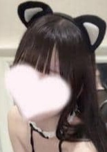 DIABLO（ディアブロ） 桜井　ひなみ