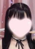 DIABLO（ディアブロ） 桜井　ひなみ