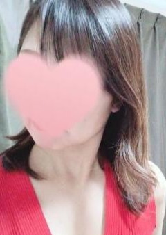 エステ美人マダム 武蔵小杉店 あみか