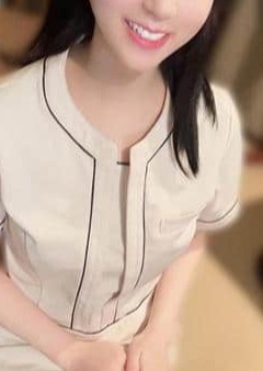 IRIE SPA（アイリースパ） 広瀬