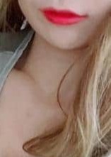 サウダージ東京 りおな