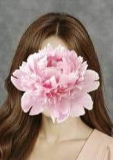 エステ美人マダム 武蔵小杉店・日吉店 まほ