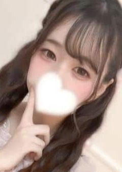 天使の施術 川崎ルーム 白石つばさ