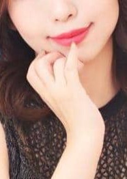 エステ美人マダム 三鷹店 楓
