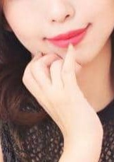 エステ美人マダム 三鷹店 楓