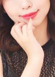 エステ美人マダム 武蔵小杉店・日吉店 楓