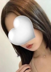 サウダージ東京 えりか