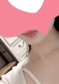 サウダージ東京 桜子