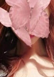 MADAME Papillon（マダムパピヨン） のぞみ
