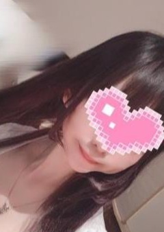 エステ美人マダム 武蔵小杉店 めい