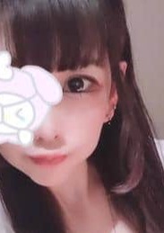 エステ美人マダム 三鷹店 めい