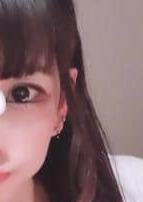 エステ美人マダム 三鷹店 めい