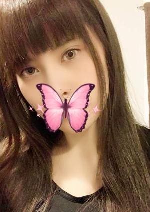 アリス 相模原 まりあ