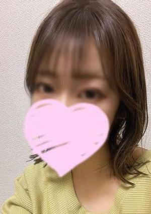 Whip Plus（ホイッププラス） 美谷ここみ