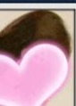 healing salon santai 天ヶ瀬りんか