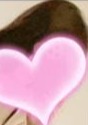 healing salon santai 天ヶ瀬りんか