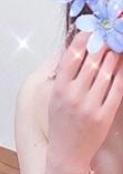 夜姫 くみ