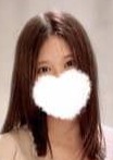 LACUS shizuoka 〜ラクス〜 伊藤なこ