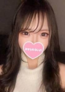 スイートアロマ 怜美（れみ）