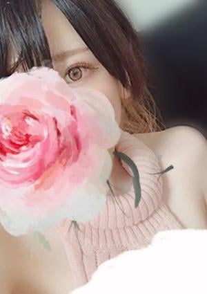 フローラ いずみ